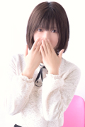みか