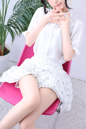 あめ