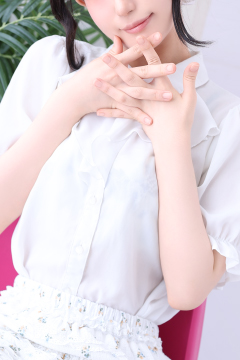 あめ