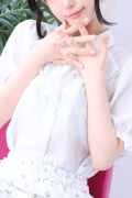 あめ