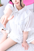 photo4