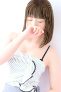 かこ
