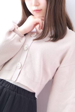 かえで