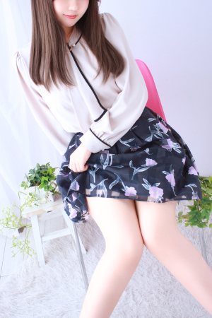 みなみ