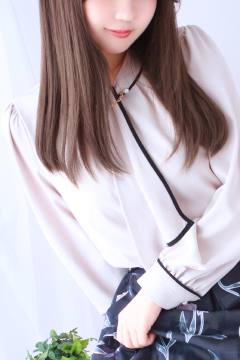 みなみ