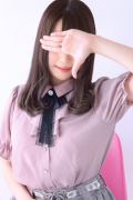 きらり