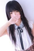 すずね