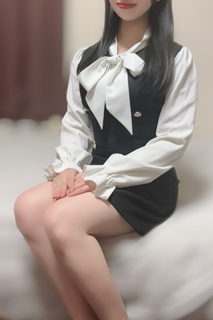 あすか