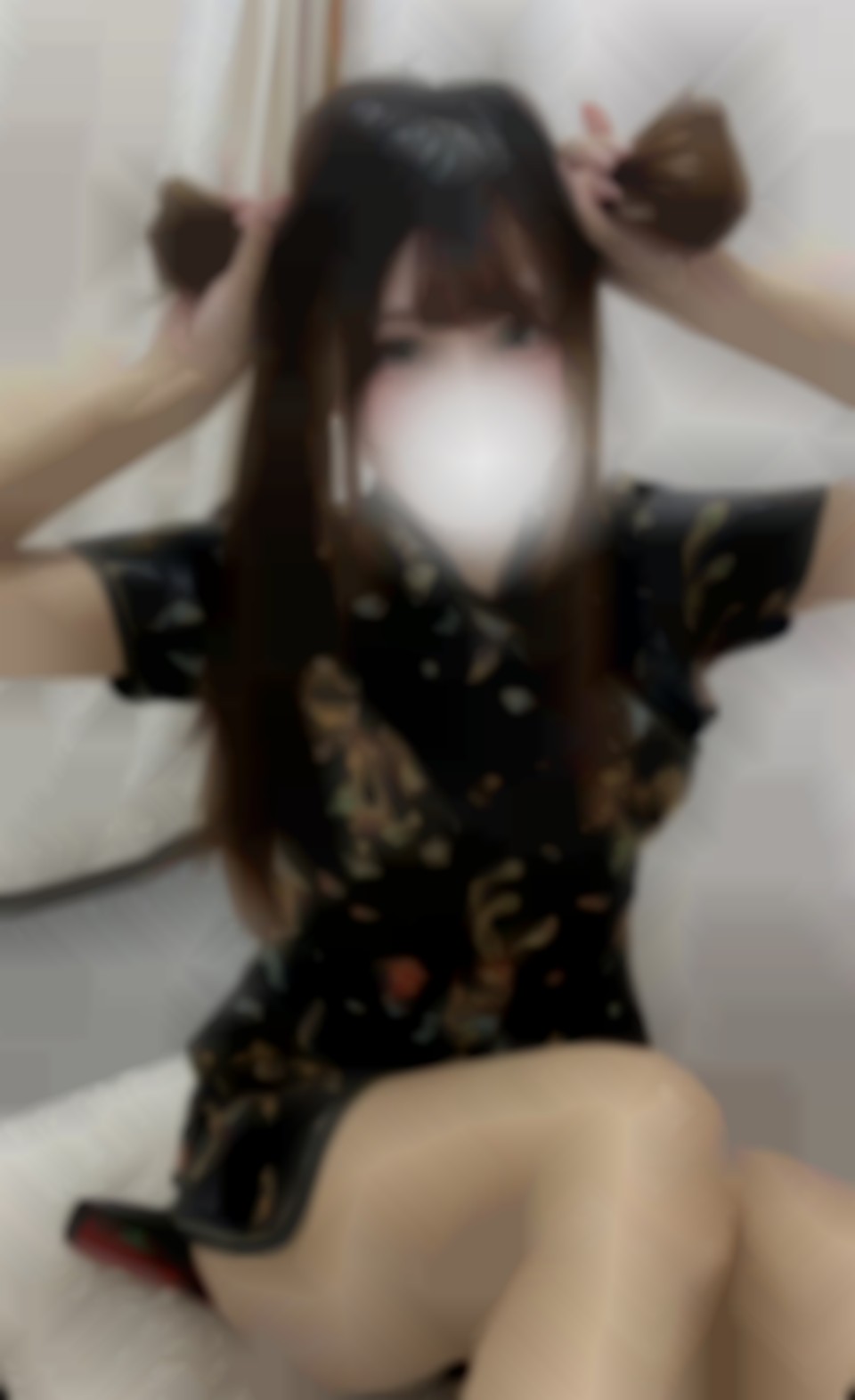 写メ日記の画像