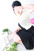 photo5