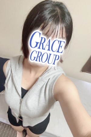 あい