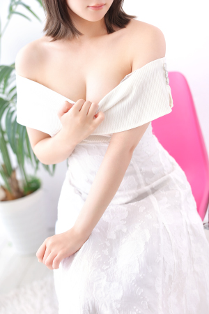 にこ