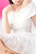 にこ