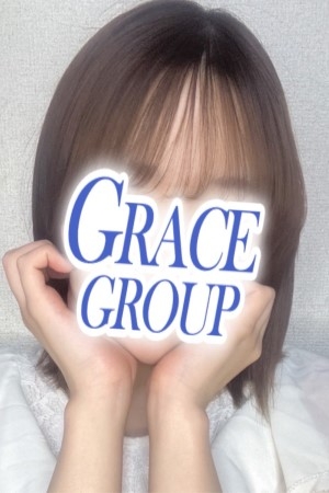 にこ