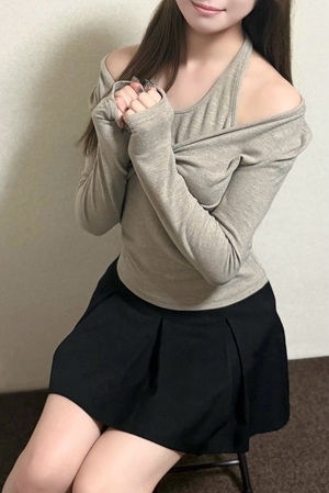 かのん