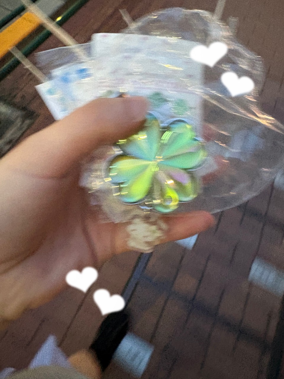 アップロード画像