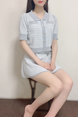 くろむ
