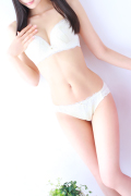 photo5