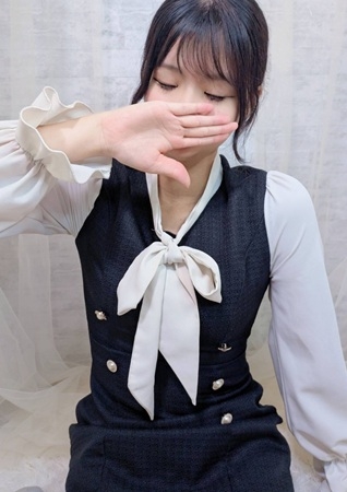 まりか