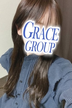 この