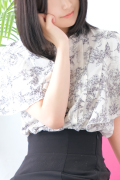 あんず
