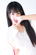 りな