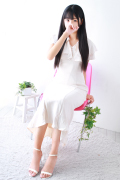 photo2