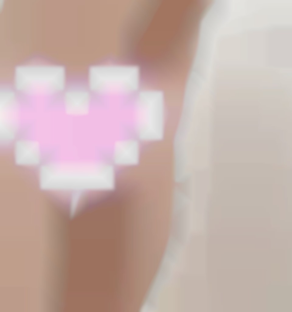 写メ日記の画像