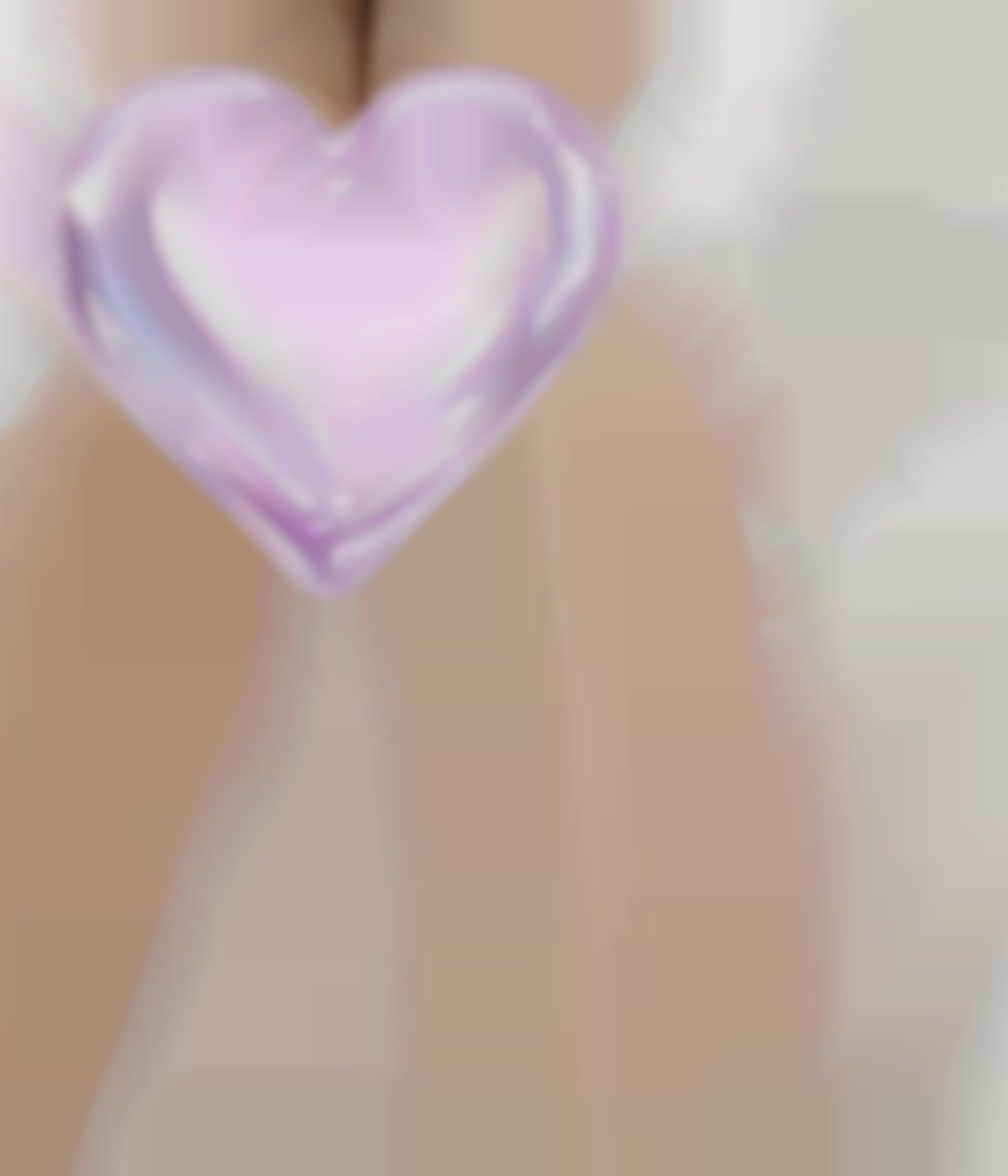 写メ日記の画像
