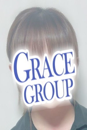 いとな